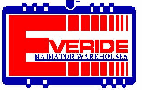 Everide Radiator Warehouses logo